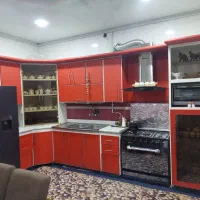 تجهیزات صنعتی وسایل و تجهیزات ساختمان|مصالح و تجهیزات ساختمان|لار, |دیوار