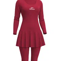 مایو اسلامی آستین بلند|لباس|تهران, تهرانسر شمالی|دیوار