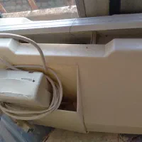 چرخ خیاط ی 1129بفرش میرسد