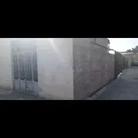 فروش و رهن و اجاره زمین و گاراژ و کارگاه|اجارهٔ مغازه و غرفه|کرمان, |دیوار