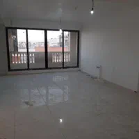 آپارتمان۱۶۵مترسه خوابه.فدک،فضل آباد،شهرک ولیعصر