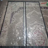 تعمیرات مبل وشال مبل|مبلمان خانگی و میز عسلی|تربت جام, یحیی آباد|دیوار