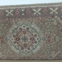 پشتی گردویی قیمت مناسب