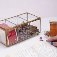 تخلیه موجودی انبار ۲۹۰ تومان به علت جابجایی