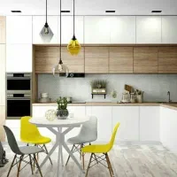 نجاری کابینت و کمد دیواری