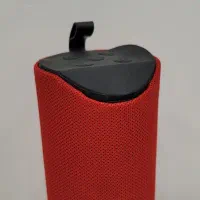 اسپیکر بلوتوثی قابل حمل