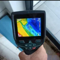 نشتیابی،نشت یابی با دستگاه دیجیتال،لوله بازکنی،|خدمات پیشه و مهارت|قم, هنرستان|دیوار