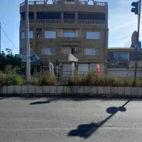 سنگکاران رشت