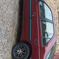 پژو405مدل81انژکتور درجه یک دوبرگ سند