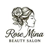 جذب نیروی خدماتی/منشی سالن زیبایی