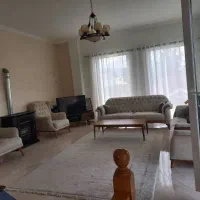 مبل ۸ نفره چستر