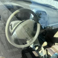 Mvm x33|خودرو سواری و وانت|کرمان, |دیوار