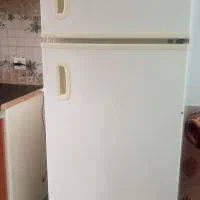 یخچال فریزر