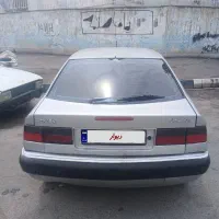 فروش زانتیا