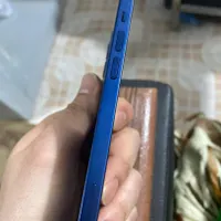 اپل iPhone 12 با حافظهٔ ۱۲۸ گیگابایت|موبایل|مشهد, نرگس|دیوار