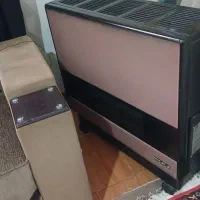 سرویس بخاری گازی وآبگرمکن دیواری