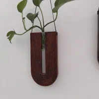 سنگ مصنوعی ویژه یلدا|صنایع دستی و سایر لوازم تزئینی|یاسوج, |دیوار