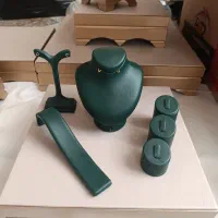 تولید کنند ویترین واستندهای طلافروشی|فروشگاه و مغازه|مشهد, چهنو|دیوار