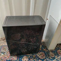 فروش سیستم