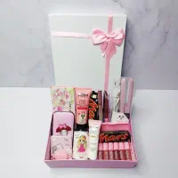 باکس کادو|صنایع دستی و سایر لوازم تزئینی|قروه, |دیوار