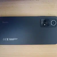 ردمی نوت 12 پرو 4g