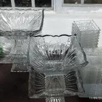 سرویس پذیرایی