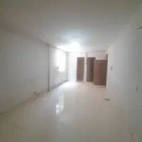 اجاره آپارتمان ۶۵ متری ۱ خوابه طبقه ۱ در کرج نو|اجارهٔ آپارتمان|کرج, کرج نو|دیوار
