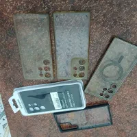 گارد S23|حراج|کرمانشاه, |دیوار