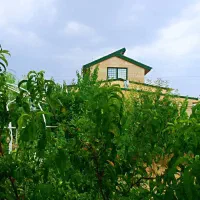 خریدوفروش باغ ویلازمین کوهپایه