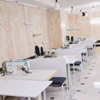 چرخکار مانتو دوز|استخدام صنعتی، فنی، مهندسی|گلستان (تهران), |دیوار