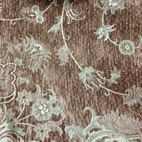 روفرشی پاییزان نو|روفرشی|آفتاب, |دیوار