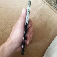 گوشی ایفون ۱۲ پرو مکس|موبایل|ارومیه, |دیوار