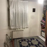 ۶۳ متر / پیروزی / بر زاهدگیلانی|فروش آپارتمان|تهران, صد دستگاه|دیوار