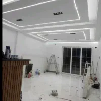 نقاشی ساختمان|خدمات پیشه و مهارت|الوند, |دیوار