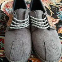 کفش بچه گانه راحتی koton