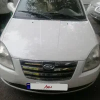 ام وی ام 530 مدل 92