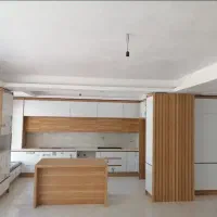 کابینت