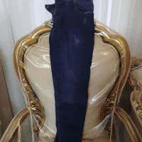 شلوار لی|لباس|قم, عمار یاسر|دیوار