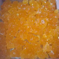 قند و نبات تمام سنتی اردکان یزد|عمدهفروشی|اصفهان, مسجد مصلی|دیوار