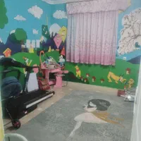 فروش خانه ویلایی ۱۵۸ متری ۳ خوابه|فروش خانه و ویلا|قلعه گنج, |دیوار