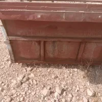فروش اتاق کامل کمپرسی نیسان