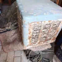 کولر آبی ۲۸۰۰