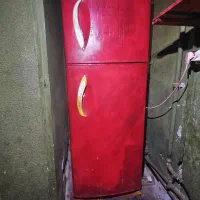 یخچال امرسان