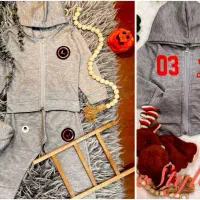 ارزانسرای سوگل در روبیکا|لباس|مسجد سلیمان, |دیوار