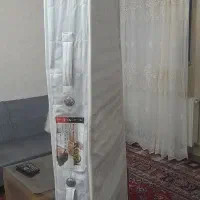 تشک تک نفره رویال|تشک تختخواب|سهند, |دیوار