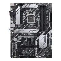 مادربرد Prime B560 Plus تمیز و کم کارکرد