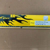 رم ram DDR3
