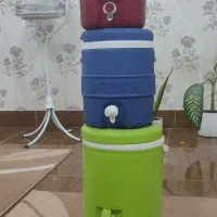 کلمن