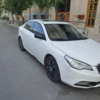 بسترن b50f 95|خودرو سواری و وانت|تهران, حکیمیه|دیوار