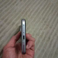 آنر مجیک ۷ پرو Magic 7 pro|موبایل|رشت, منظریه|دیوار